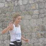 stonski maraton30
