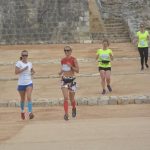 stonski maraton31