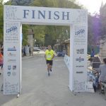 stonski maraton43