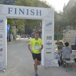 stonski maraton44