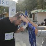 stonski maraton45