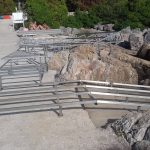 suncaliste lokrum 1