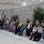 sveti leopold dolazak dubrovnik 1