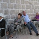 sveti leopold dolazak dubrovnik 4