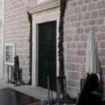sveti leopold dolazak dubrovnik 6