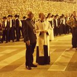 sveti leopold dolazak dubrovnik10