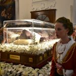 sveti leopold dubrovnik 2017 25