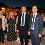 sveti leopold dubrovnik 2017 31