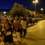 sveti leopold dubrovnik 2017 33