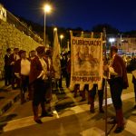 sveti leopold dubrovnik 2017 34