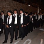 sveti leopold dubrovnik 2017 35