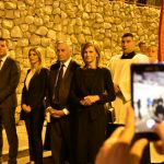 sveti leopold dubrovnik 2017 36