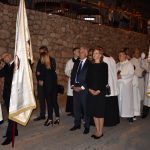 sveti leopold dubrovnik 2017 37