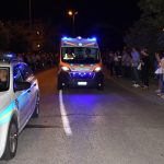 sveti leopold dubrovnik 2017 38