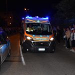 sveti leopold dubrovnik 2017 39