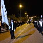 sveti leopold dubrovnik 2017 43