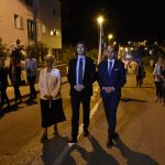 sveti leopold dubrovnik 2017 44