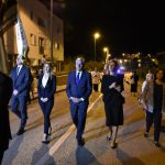 sveti leopold dubrovnik 2017 45