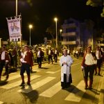 sveti leopold dubrovnik 2017 46