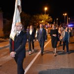 sveti leopold dubrovnik 2017 48