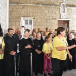 sveti leopold dubrovnik 2017 60