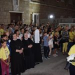 sveti leopold dubrovnik 2017 61