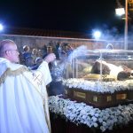 sveti leopold dubrovnik 2017 62