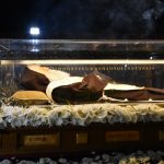 sveti leopold dubrovnik 2017 64