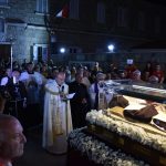 sveti leopold dubrovnik 2017 65