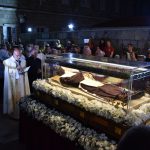 sveti leopold dubrovnik 2017 66