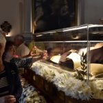 sveti leopold dubrovnik 2017 7