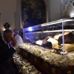 sveti leopold dubrovnik 2017 8