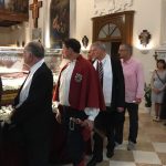 sveti leopold dubrovnik13
