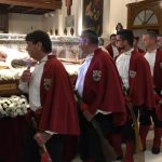 sveti leopold dubrovnik17