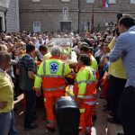 sveti leopold ispracaj 170917 17