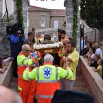 sveti leopold ispracaj 170917 18
