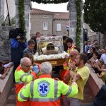 sveti leopold ispracaj 170917 19