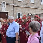 sveti leopold ispracaj 170917 2