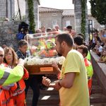 sveti leopold ispracaj 170917 20