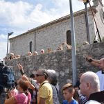 sveti leopold ispracaj 170917 24