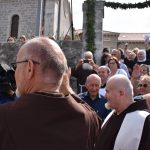 sveti leopold ispracaj 170917 28