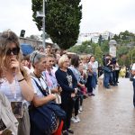 sveti leopold ispracaj 170917 3