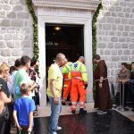 sveti leopold ispracaj 170917 4
