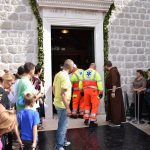 sveti leopold ispracaj 170917 5