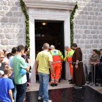 sveti leopold ispracaj 170917 6