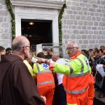 sveti leopold ispracaj 170917 8