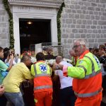 sveti leopold ispracaj 170917 9