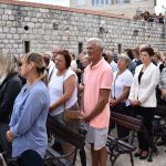 sveti leopold misa uzinic 1