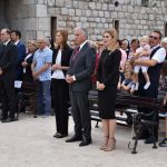 sveti leopold misa uzinic 2