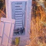 telekom razvodna kutija111